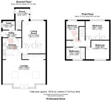 15 Derwent Drive - Floor plan.jpg