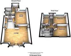 15 Derwent Drive - 3D Floor plan.jpg
