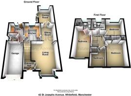 42 St Josephs Avenue - Floor Plan.jpg