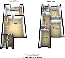 14 Magna Drive, Crumsall - 3D Floorplan.jpg