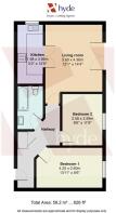 36, Martingale Court, M8 0AR.jpg