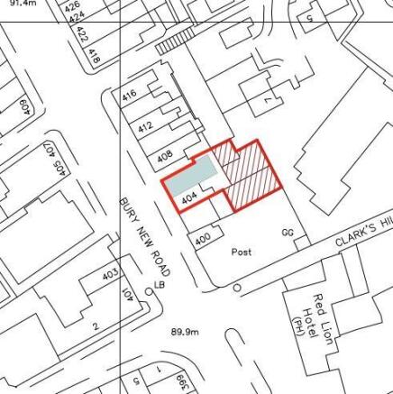 Site plan in shaded area.jpg