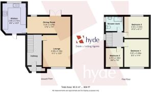 12, Chatsworth Close, BL9 8BR.jpg