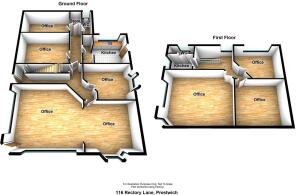 Floor plan 116 Rectory Lane, Prestwich (1).jpg