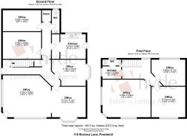 Floor plan 116 Rectory Lane, Prestwich.jpg