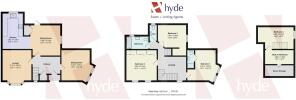 203, Heywood Road, Prestwich, M25 1LB.jpg