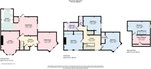 203 Heywood Road - Floor Plan.png