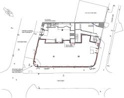 Floorplan.jpg