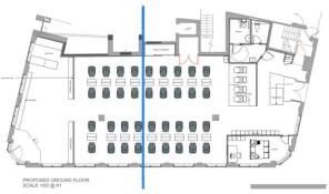 Proposed floor plan.JPG