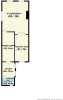 Floor plan.jpg