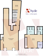 Floor Plan - 12, Bolton Street, BL9 0LQ (2).pdf