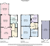 110 Sunny Bank Road - Floor Plan.png