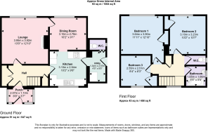 4 Parrenthorn Road - Floor plan.png