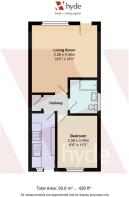50a, Clyde Road - Floor Plan.jpg