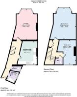 448a Bury Old Road - Floor Plan.jpg
