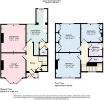 Floor plan - 34 Polefield Road.jpg