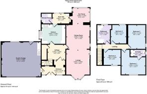 16 Poppythorn Lane - Floor plan.jpg