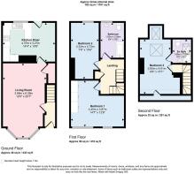 73 Merton Road - Floorplan.jpg