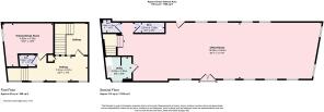 Floor plan.jpg