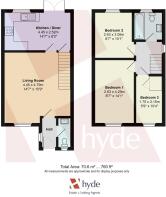 34, Mapledon Road - Floor plan.jpg