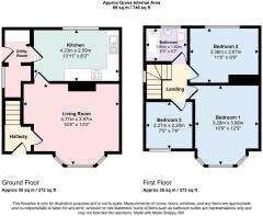 Floor plan - 20 Mountside Crescent.jpg
