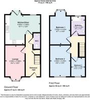 87 Hartshill Road - Floor plan.jpg