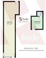 Floor Plan - 13 High Street.jpg