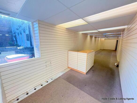 WhatsApp Image 2025-03-06 at 10.11.56.jpg