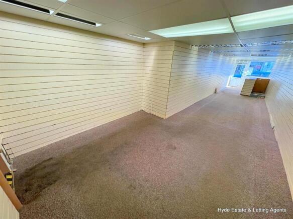 WhatsApp Image 2025-03-06 at 10.11.56 (1).jpg