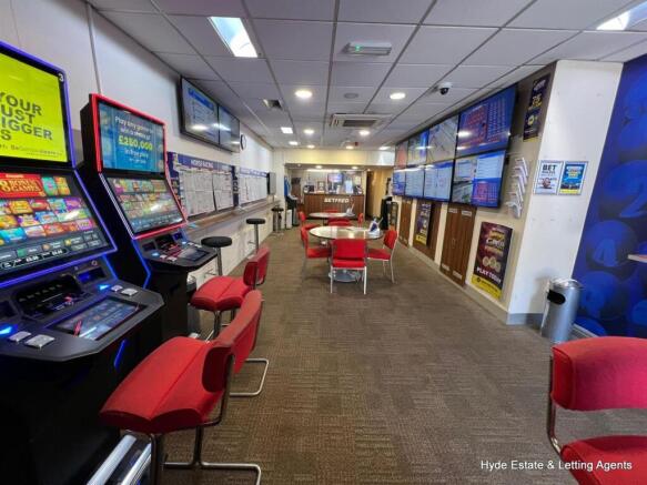 WhatsApp Image 2024-07-23 at 14.47.53 (7).jpg