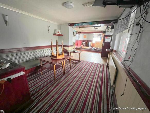 WhatsApp Image 2025-09-05 at 17.19.19 (4).jpg