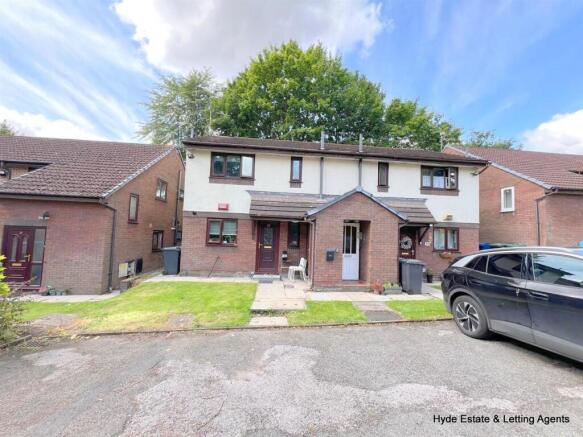 WhatsApp Image 2025-07-03 at 17.22.45 (4).jpg