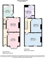 26 Heywood Road - Floor Plan.jpg