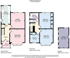 Floor plan - 19 Beeston Grove.jpg