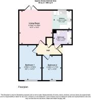 FLOORPLAN - The Horizons - Left.jpg