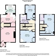 1 Park Terrace  (1).jpg