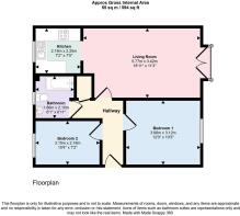 34 Cleworth Court - floor plan.jpg