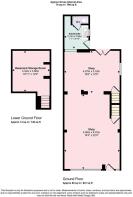 62 Bolton Road - Floor Plan.jpg