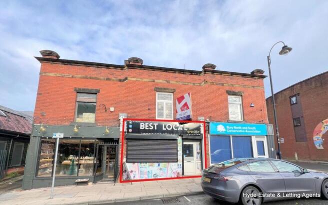 Perimeter in red.jpg