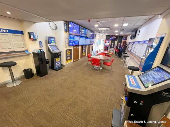 WhatsApp Image 2024-07-23 at 14.47.53 (5).jpg