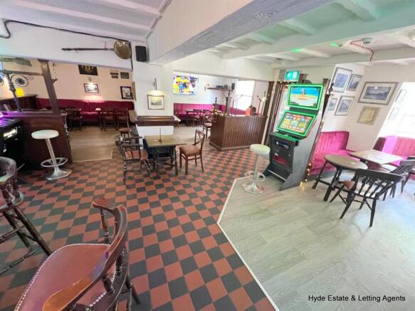 WhatsApp Image 2025-06-24 at 12.28.34 (6).jpg