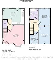7 St Andrews Square - Floor Plan.jpg