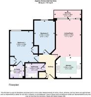 175 The Atrium - Floor plan.jpg