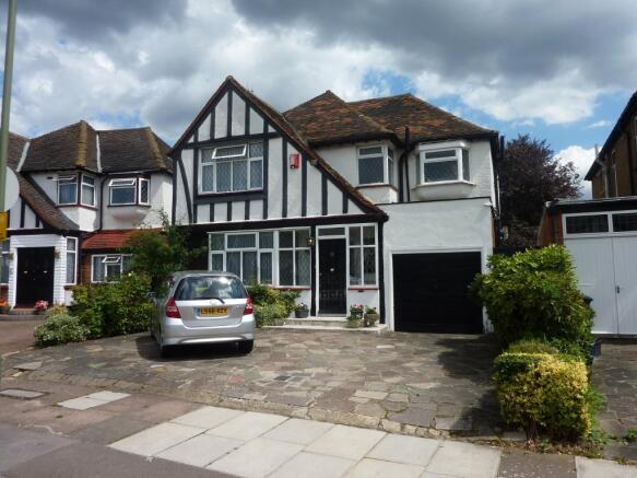 Property Image