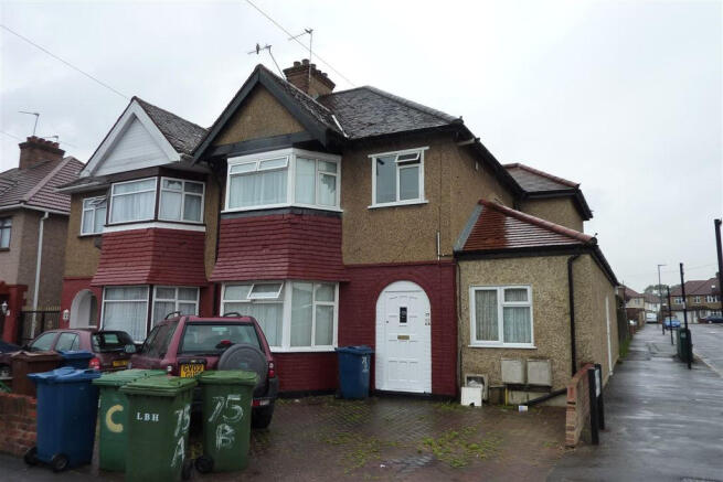 Property Image