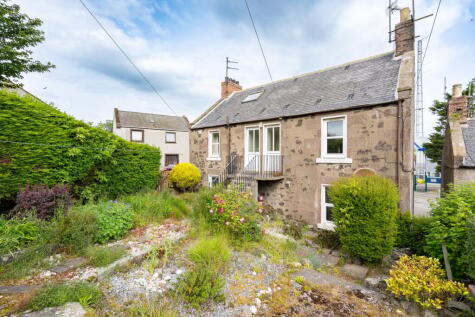 Usan Road, Ferryden, Montrose, DD10