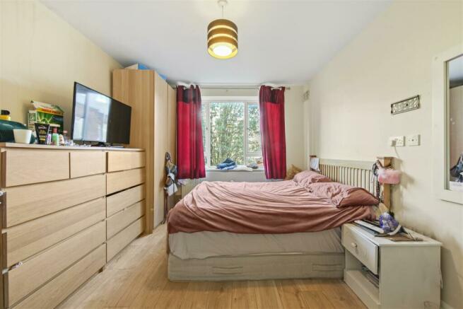 176 Neasden Lane - uOKEzTUKoNZDyd898ekp.jpg