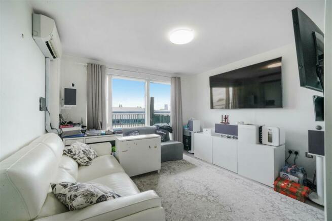 Flat 10, Luma Apartments - JvhfgqjXnBYk3JVbIyGm.jp