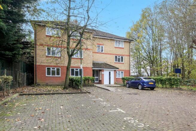 30 Cambridge Close - 5tAukmRgXigZUSNJXvJS.jpg
