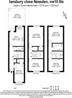 74 lansbury close  - FqXtCfvs7ox3yVeu2ska.jpg